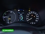 Toyota Yaris 1.5 Hybrid 115 Active | Stoel- stuurverwarming | Camera | Apple carplay/Android auto | Adaptive cruise All-season, Grootlichtassistent,