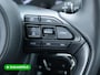 Toyota Yaris 1.5 Hybrid 115 Active | Stoel- stuurverwarming | Camera | Apple carplay/Android auto | Adaptive cruise All-season, Grootlichtassistent,