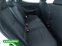 Toyota Yaris 1.5 Hybrid 115 Active | Stoel- stuurverwarming | Camera | Apple carplay/Android auto | Adaptive cruise All-season, Grootlichtassistent,