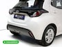 Toyota Yaris 1.5 Hybrid 115 Active | Stoel- stuurverwarming | Camera | Apple carplay/Android auto | Adaptive cruise All-season, Grootlichtassistent,