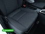 Toyota Yaris 1.5 Hybrid 115 Active | Stoel- stuurverwarming | Camera | Apple carplay/Android auto | Adaptive cruise All-season, Grootlichtassistent,