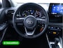 Toyota Yaris 1.5 Hybrid 115 Active | Stoel- stuurverwarming | Camera | Apple carplay/Android auto | Adaptive cruise All-season, Grootlichtassistent,
