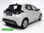 Toyota Yaris 1.5 Hybrid 115 Active | Stoel- stuurverwarming | Camera | Apple carplay/Android auto | Adaptive cruise All-season, Grootlichtassistent,