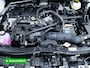 Toyota Yaris 1.5 Hybrid 115 Active | Stoel- stuurverwarming | Camera | Apple carplay/Android auto | Adaptive cruise All-season, Grootlichtassistent,