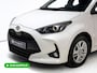 Toyota Yaris 1.5 Hybrid 115 Active | Stoel- stuurverwarming | Camera | Apple carplay/Android auto | Adaptive cruise All-season, Grootlichtassistent,