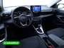 Toyota Yaris 1.5 Hybrid 115 Active | Stoel- stuurverwarming | Camera | Apple carplay/Android auto | Adaptive cruise All-season, Grootlichtassistent,
