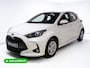 Toyota Yaris 1.5 Hybrid 115 Active | Stoel- stuurverwarming | Camera | Apple carplay/Android auto | Adaptive cruise All-season, Grootlichtassistent,