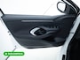 Toyota Yaris 1.5 Hybrid 115 Active | Stoel- stuurverwarming | Camera | Apple carplay/Android auto | Adaptive cruise All-season, Grootlichtassistent,