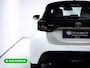 Toyota Yaris 1.5 Hybrid 115 Active | Stoel- stuurverwarming | Camera | Apple carplay/Android auto | Adaptive cruise All-season, Grootlichtassistent,