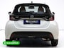 Toyota Yaris 1.5 Hybrid 115 Active | Stoel- stuurverwarming | Camera | Apple carplay/Android auto | Adaptive cruise All-season, Grootlichtassistent,