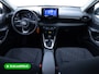 Toyota Yaris 1.5 Hybrid 115 Active | Stoel- stuurverwarming | Camera | Apple carplay/Android auto | Adaptive cruise All-season, Grootlichtassistent,