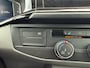 Volkswagen Transporter Bulli L2H1 30 2.0 TDI 204PK BULLI - EXCL BTW
