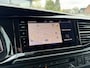 Volkswagen Transporter Bulli L2H1 30 2.0 TDI 204PK BULLI - EXCL BTW