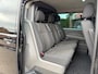 Volkswagen Transporter Bulli L2H1 30 2.0 TDI 204PK BULLI - EXCL BTW