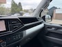 Volkswagen Transporter Bulli L2H1 30 2.0 TDI 204PK BULLI - EXCL BTW