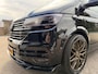 Volkswagen Transporter Bulli L2H1 30 2.0 TDI 204PK BULLI - EXCL BTW