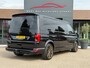 Volkswagen Transporter Bulli L2H1 30 2.0 TDI 204PK BULLI - EXCL BTW