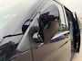 Volkswagen Transporter Bulli L2H1 30 2.0 TDI 204PK BULLI - EXCL BTW