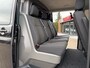 Volkswagen Transporter Bulli L2H1 30 2.0 TDI 204PK BULLI - EXCL BTW