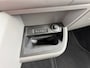 Volkswagen Transporter Bulli L2H1 30 2.0 TDI 204PK BULLI - EXCL BTW