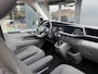 Volkswagen Transporter Bulli L2H1 30 2.0 TDI 204PK BULLI - EXCL BTW