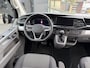 Volkswagen Transporter Bulli L2H1 30 2.0 TDI 204PK BULLI - EXCL BTW