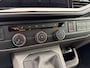 Volkswagen Transporter Bulli L2H1 30 2.0 TDI 204PK BULLI - EXCL BTW