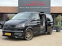 Volkswagen Transporter Bulli L2H1 30 2.0 TDI 204PK BULLI - EXCL BTW