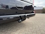 Volkswagen Transporter Bulli L2H1 30 2.0 TDI 204PK BULLI - EXCL BTW