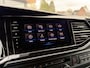Volkswagen Transporter Bulli L2H1 30 2.0 TDI 204PK BULLI - EXCL BTW