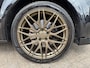 Volkswagen Transporter Bulli L2H1 30 2.0 TDI 204PK BULLI - EXCL BTW