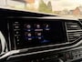 Volkswagen Transporter Bulli L2H1 30 2.0 TDI 204PK BULLI - EXCL BTW