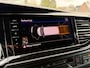 Volkswagen Transporter Bulli L2H1 30 2.0 TDI 204PK BULLI - EXCL BTW