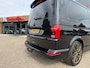 Volkswagen Transporter Bulli L2H1 30 2.0 TDI 204PK BULLI - EXCL BTW