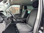 Volkswagen Transporter Bulli L2H1 30 2.0 TDI 204PK BULLI - EXCL BTW