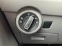 Volkswagen Transporter Bulli L2H1 30 2.0 TDI 204PK BULLI - EXCL BTW