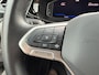 Volkswagen Transporter Bulli L2H1 30 2.0 TDI 204PK BULLI - EXCL BTW