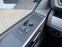 Volkswagen Transporter Bulli L2H1 30 2.0 TDI 204PK BULLI - EXCL BTW