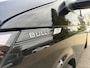 Volkswagen Transporter Bulli L2H1 30 2.0 TDI 204PK BULLI - EXCL BTW