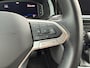 Volkswagen Transporter Bulli L2H1 30 2.0 TDI 204PK BULLI - EXCL BTW
