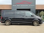 Volkswagen Transporter Bulli L2H1 30 2.0 TDI 204PK BULLI - EXCL BTW