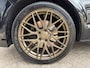 Volkswagen Transporter Bulli L2H1 30 2.0 TDI 204PK BULLI - EXCL BTW