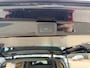 Volkswagen Transporter Bulli L2H1 30 2.0 TDI 204PK BULLI - EXCL BTW