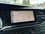 Volkswagen Transporter Bulli L2H1 30 2.0 TDI 204PK BULLI - EXCL BTW