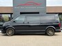 Volkswagen Transporter Bulli L2H1 30 2.0 TDI 204PK BULLI - EXCL BTW