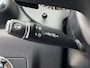 INFINITI Q30 1.6t 115kW Luxe