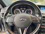 INFINITI Q30 1.6t 115kW Luxe
