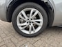 INFINITI Q30 1.6t 115kW Luxe