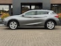 INFINITI Q30 1.6t 115kW Luxe