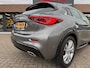INFINITI Q30 1.6t 115kW Luxe